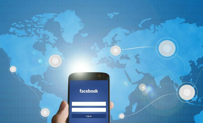 Una nueva (y feroz) regulación apresuró a Facebook a informar del reciente ciberataque