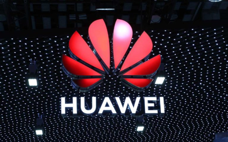 EU Vs Huawei: la guerra sin cuartel por la red 5G