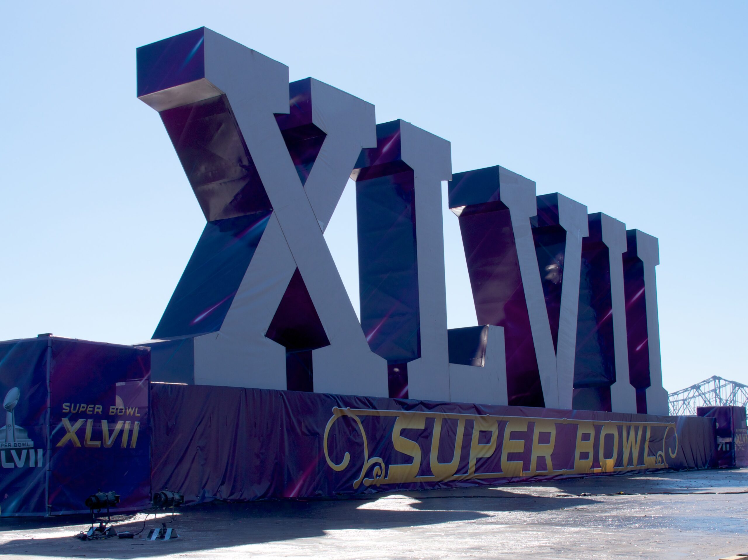 Quedan definidos los equipos a disputarse el Super Bowl LVII