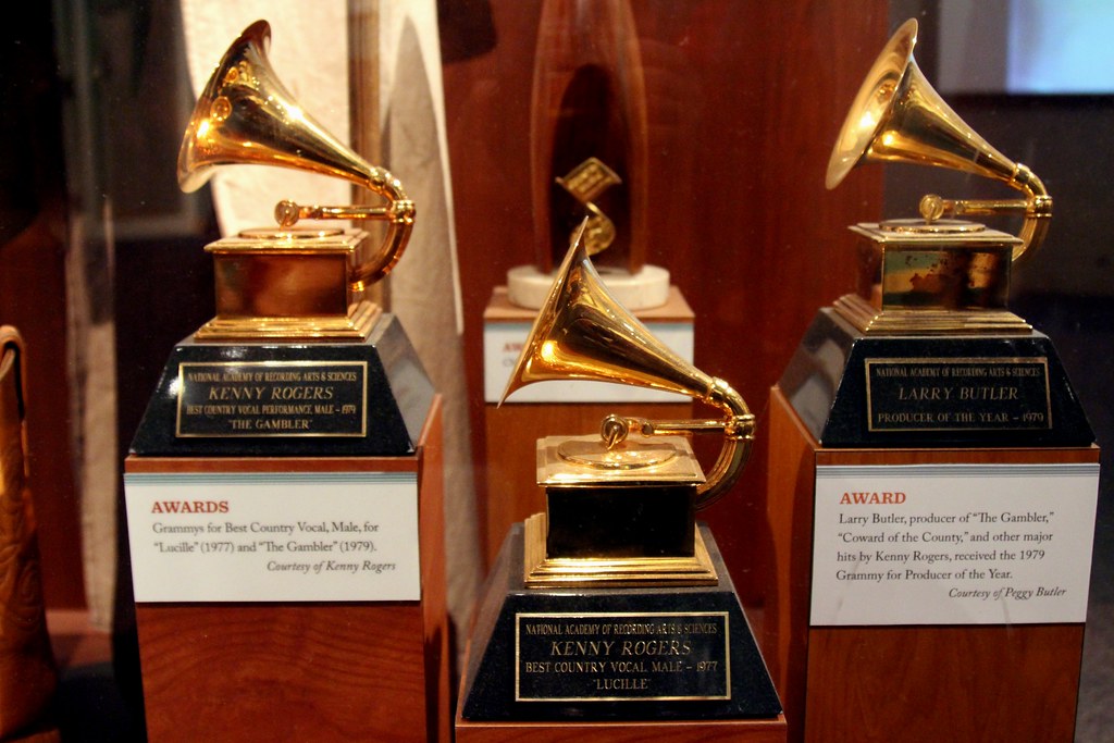 ‘Assassin’s Creed: Valhalla’ obtiene un Grammy por su música original