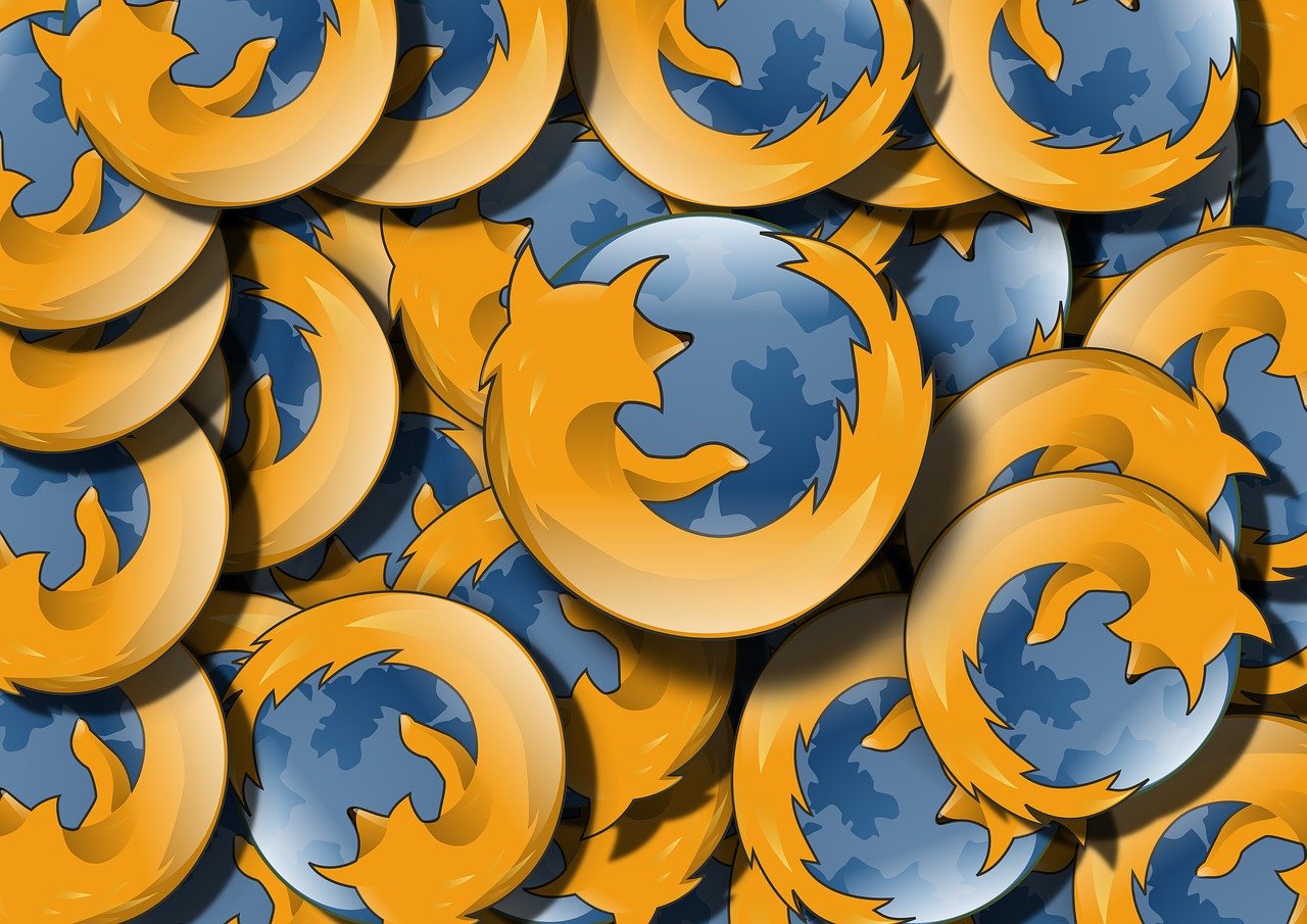 Firefox implementa para Android su “Total Cookie Protection”