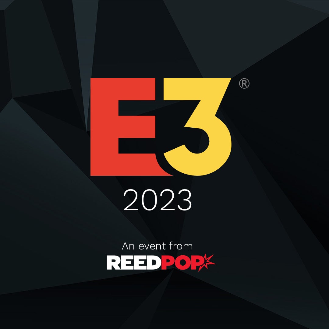 ReedPop anuncia la realización de la E3 2023