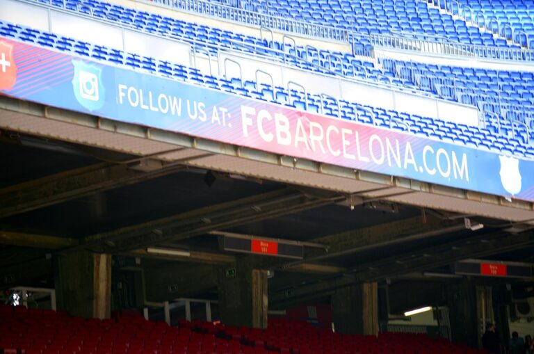 UEFA abre un expediente para investigar al Barça por el caso “Negreira”