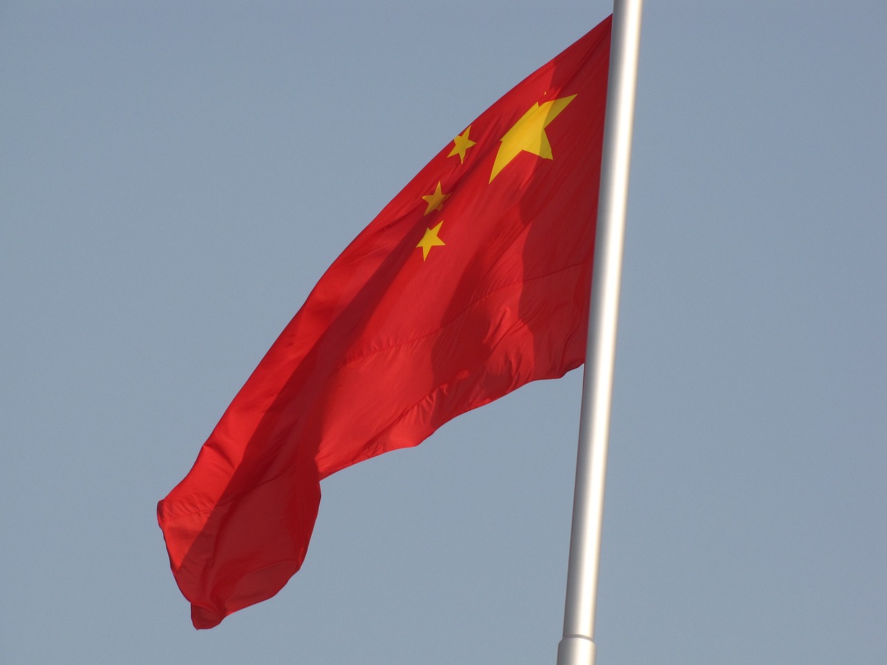 Productos de IA en China deberán pasar una “evaluación de seguridad”