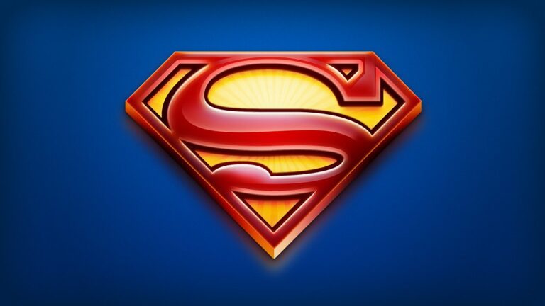 James Gunn anuncia la fecha de inicio de rodaje de ‘Superman: Legacy’
