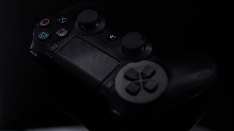 Carta de Sony revela ganancias de ‘Call of Duty’ en PlayStation