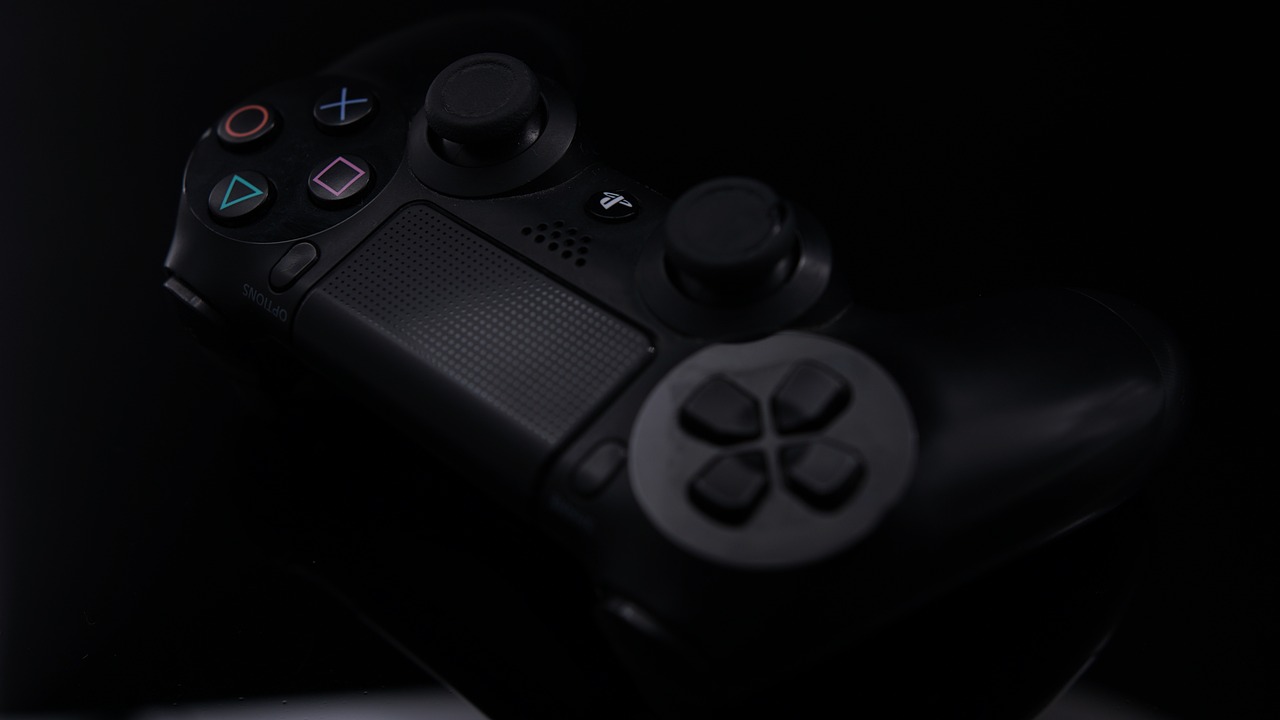 Carta de Sony revela ganancias de ‘Call of Duty’ en PlayStation