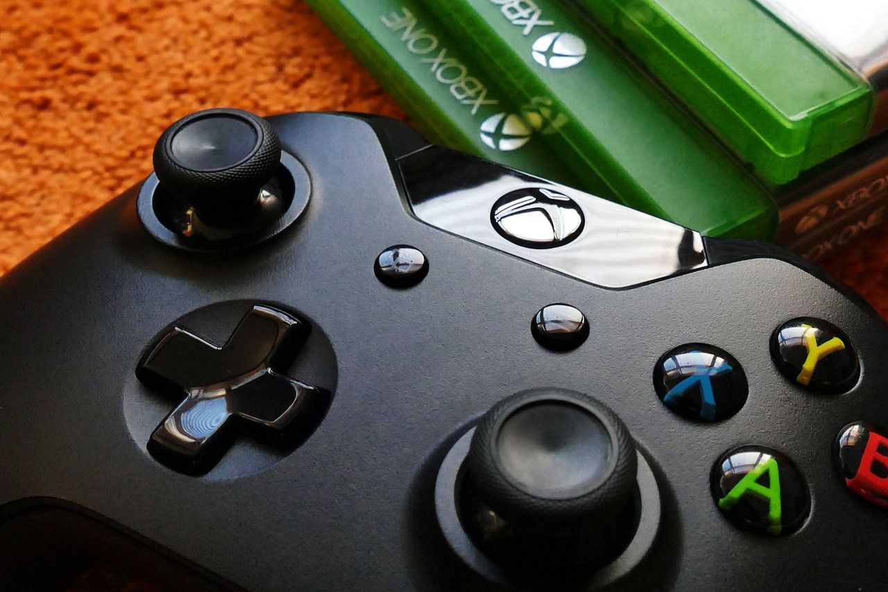 Microsoft evalúa las estrategias para concretar el aval de la compra de Activision