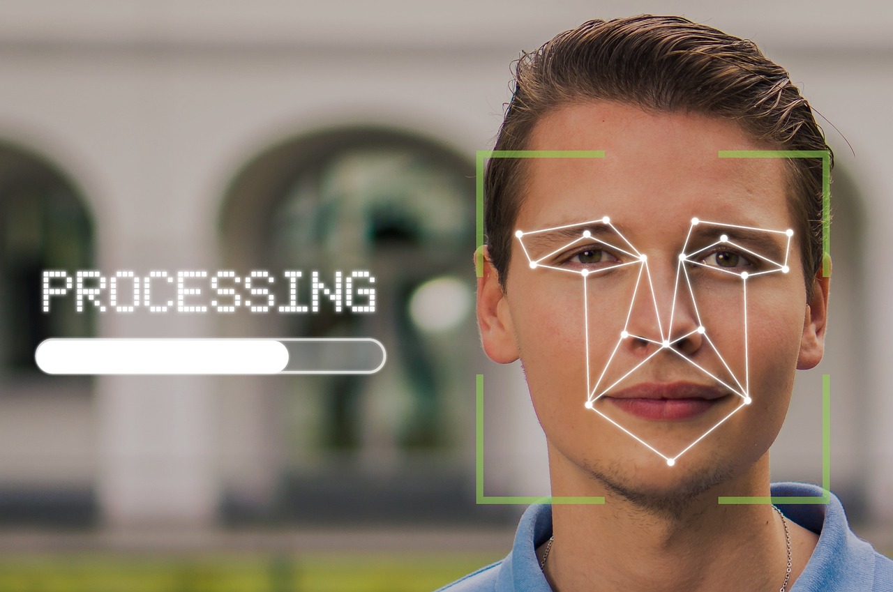 ESRB quiere usar tecnología de reconocimiento facial para la verificación parental