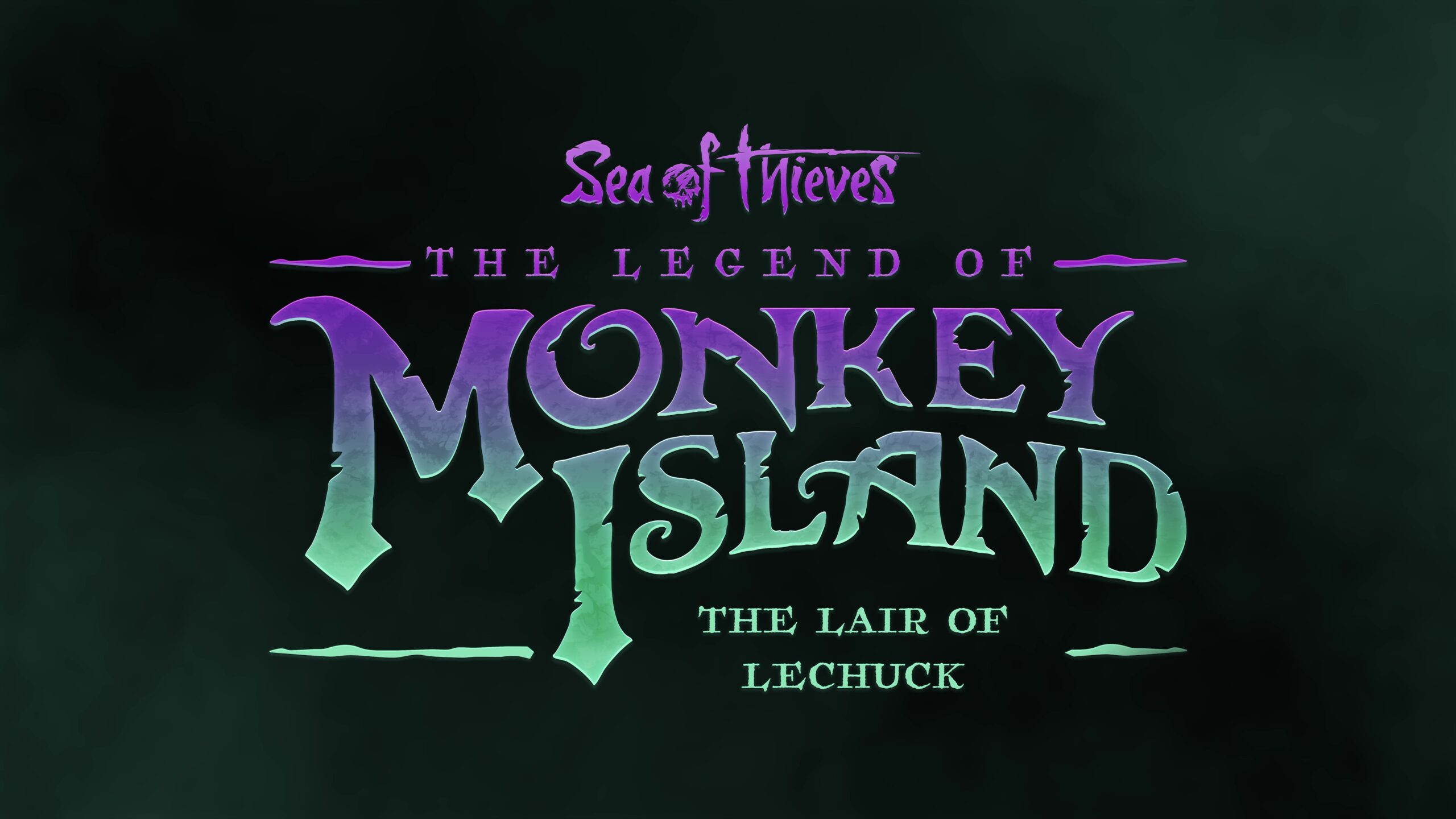 Tercer capítulo de ‘Monkey Island’ para ‘Sea of Thieves’ llega en una semana