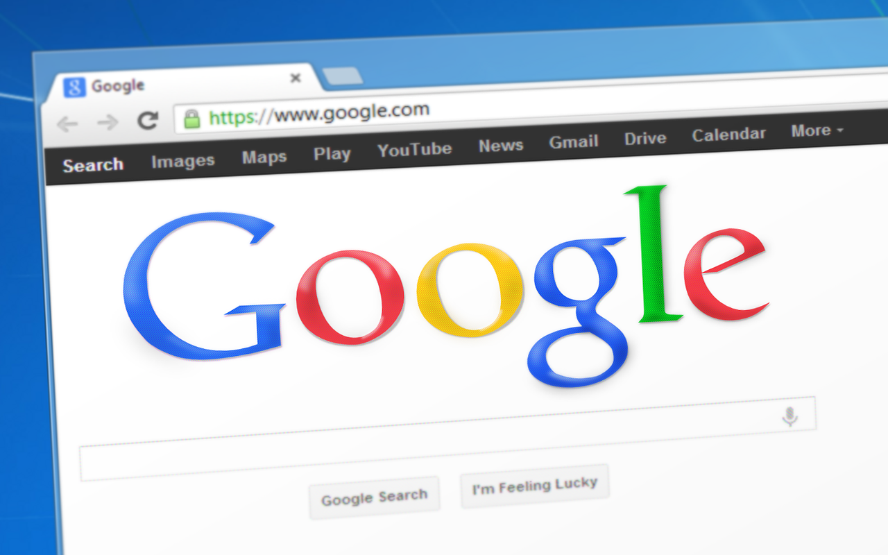 Google lanza actualización para corregir una vulnerabilidad en Chrome