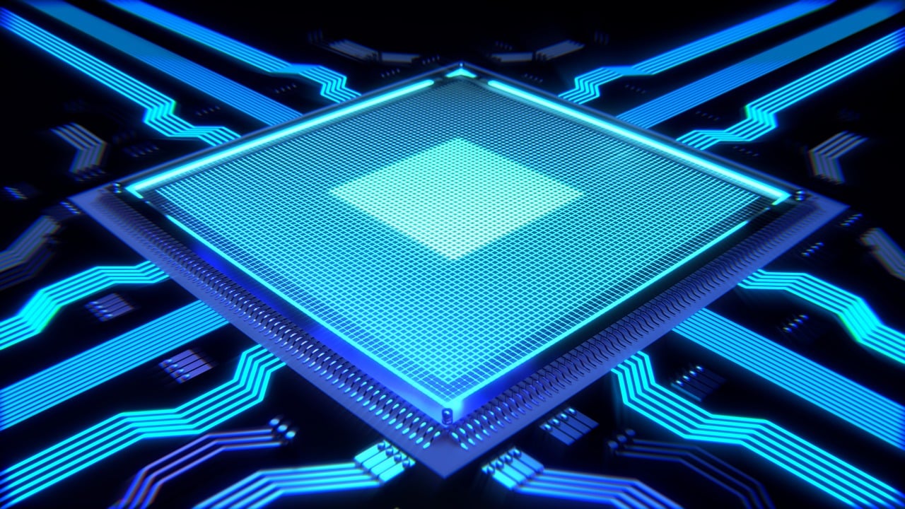 Qualcomm presenta su nueva generación de procesadores
