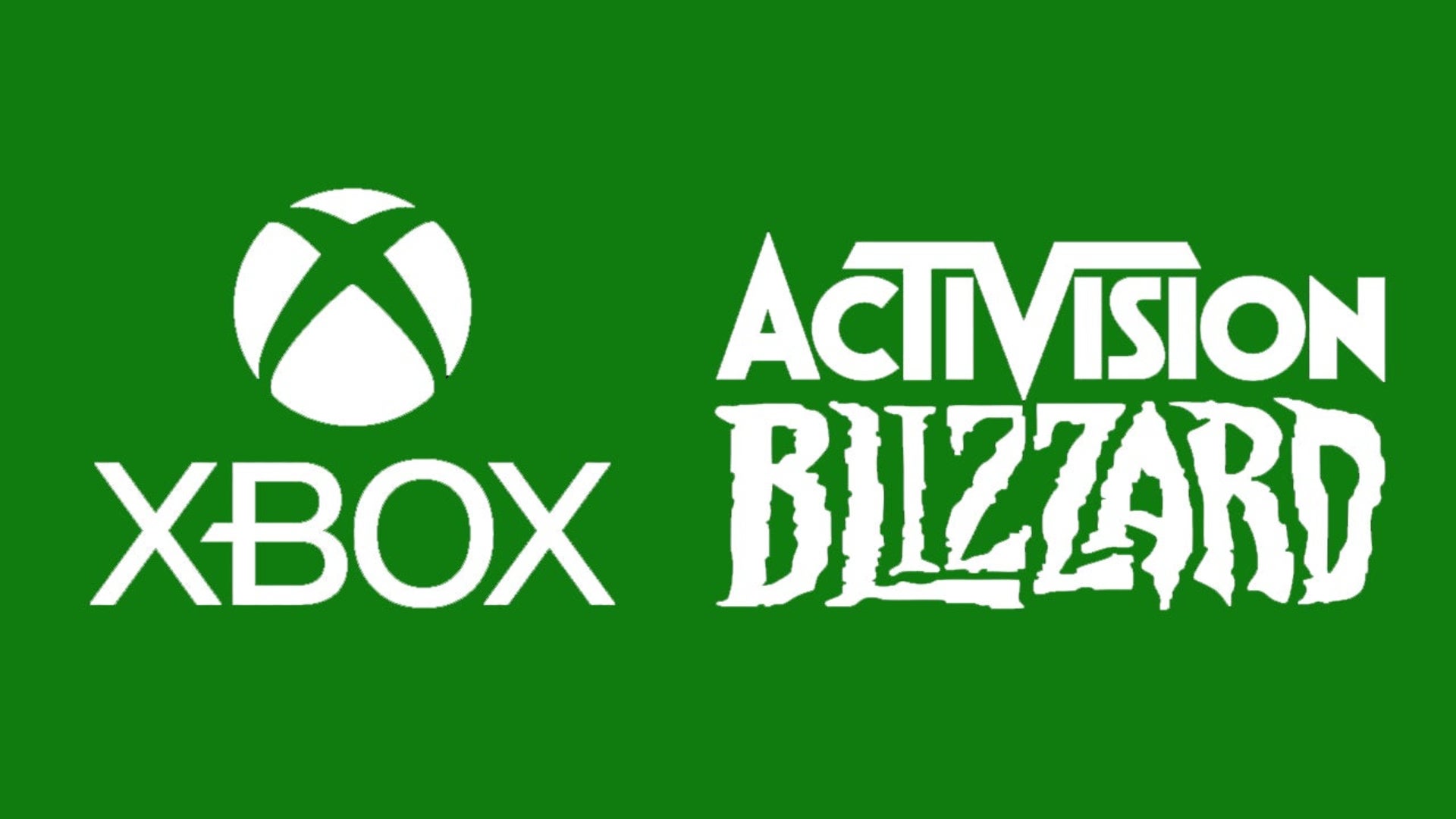 Microsoft espera se dé la concreción de la compra de Activision Blizzard