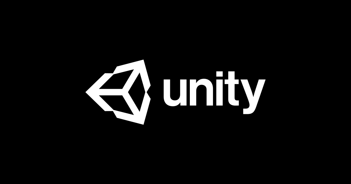 Unity Technologies presenta sus resultados del tercer trimestre del 2023
