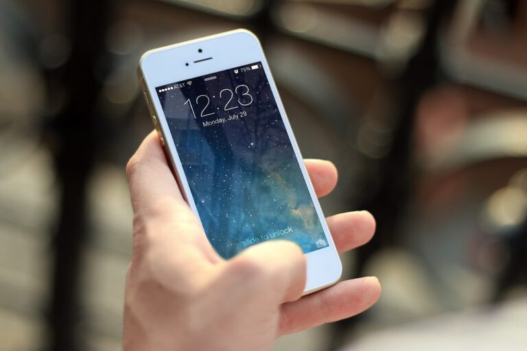 Apple añade una protección adicional al iPhone con iOS 17.3