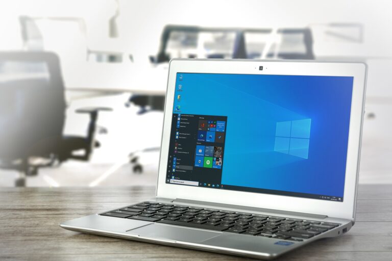 Microsoft eliminará WordPad apartir de la versión 24H2