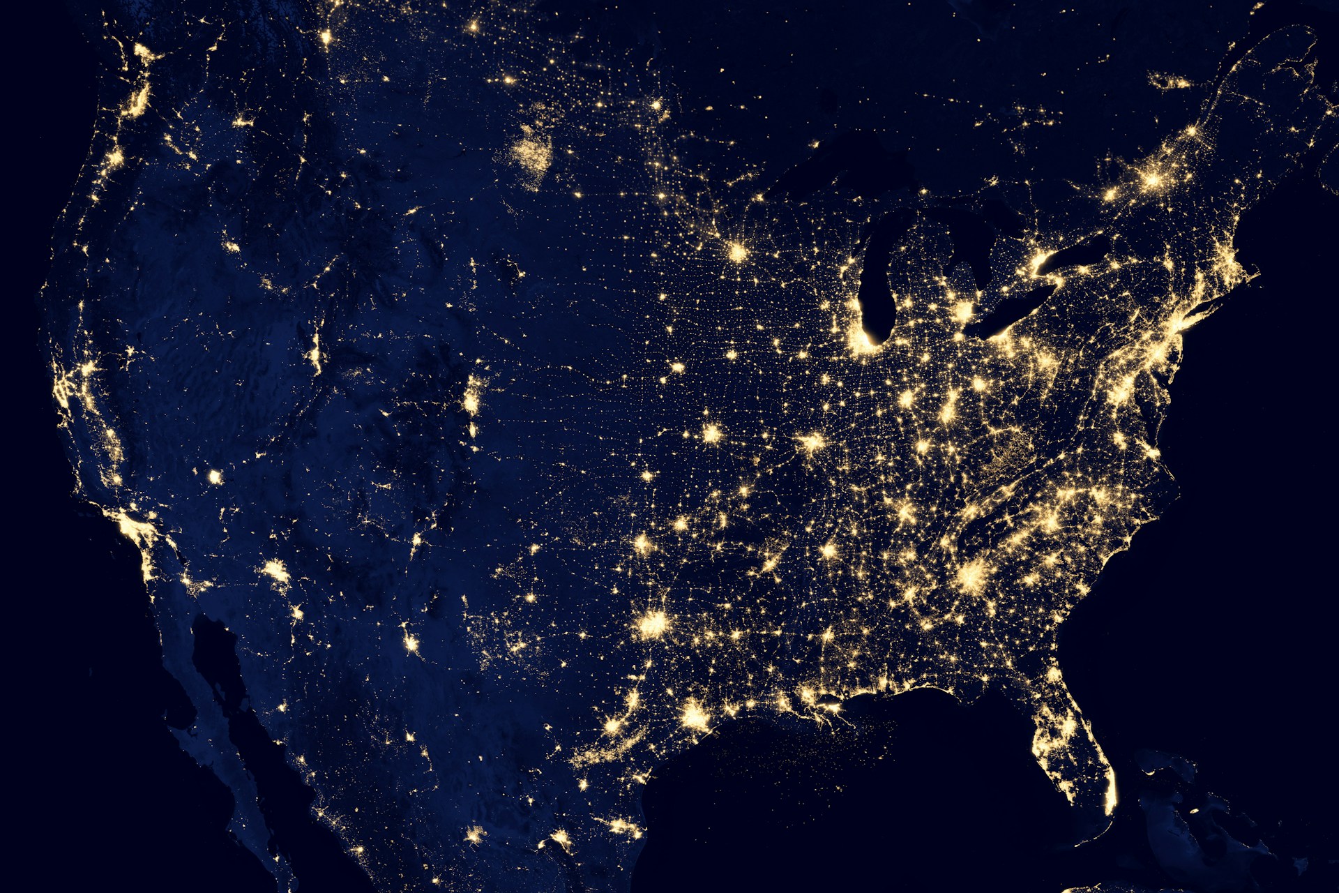 México en la geopolítica latinoamericana: desafíos, oportunidades y estrategias